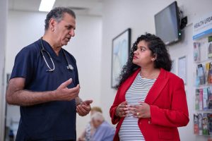 Cranbourne promised a new Medicare Mental Health Centre