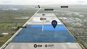 Controversial Cranbourne West industrial site hits market