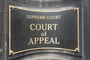 ‘Depraved’ couple’s jail terms reduced