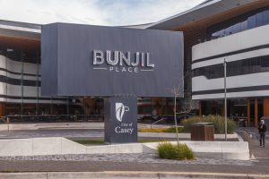 80-person meeting capacity runs out, calls for more spaces
