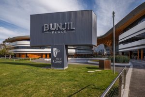 Casey Council challenges precinct plan amid $11 million funding gap