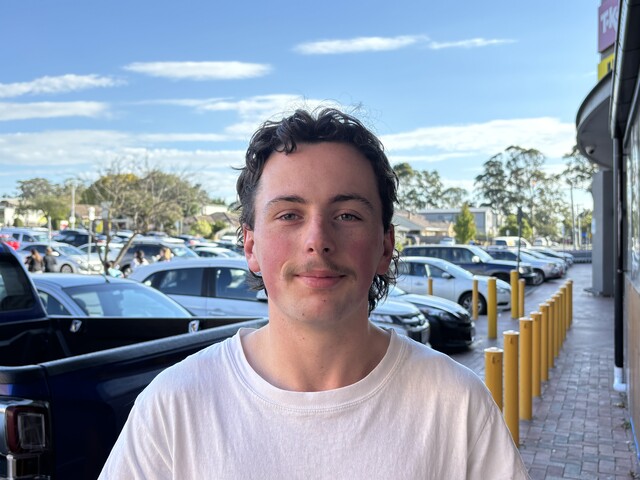 MattCasey_474792_01.jpg