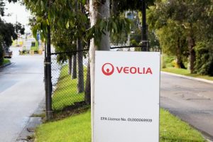 VCAT says no to local’s bid to join waste transfer station case