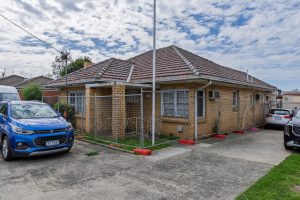 $12m lifeline for Aboriginal co-op