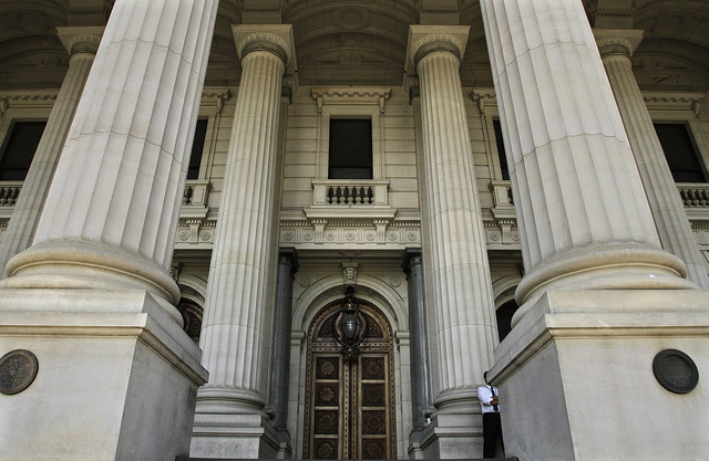 parli_406532_01.jpg