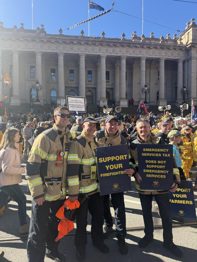 protest_479282_02.jpg