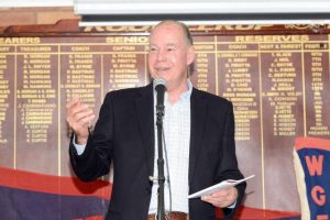 Broadbent’s 10 percent vote may secure Monash for Liberals