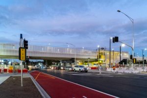 Alleged car thief accused of injuring police officer at Hallam
