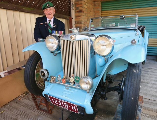 veterans_475319_01.jpg