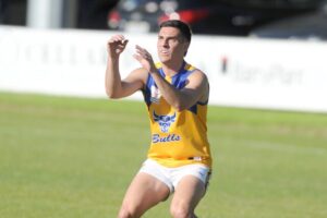 Noble Park outlasted