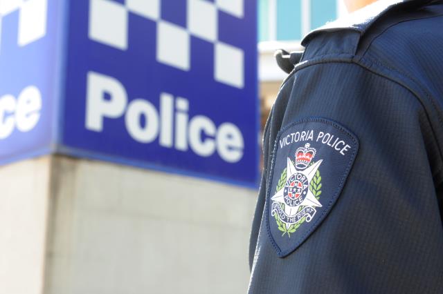 Jumps of criminal incidents and recorded offences in Casey’s top five suburbs
