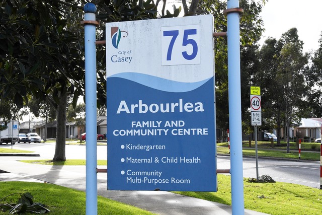 Casey Council cuts one upgrade amid grant shortfall