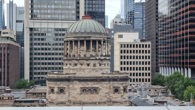 $1.2m fraudster’s appeal fails