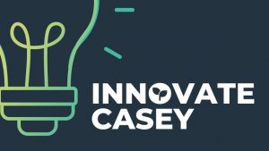 Casey Council hosts celebration of innovative sustainability ideas
