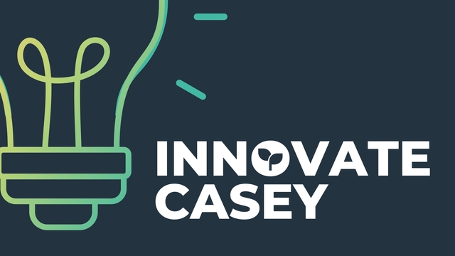 innovate_481834_01.jpg