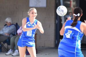 ROC knocks off Brookers