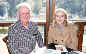 New group forms to defend Western Port Green Wedge