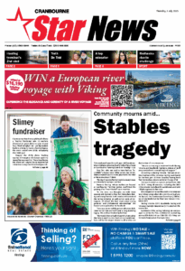 News – Cranbourne Star News – 3rd July 2025