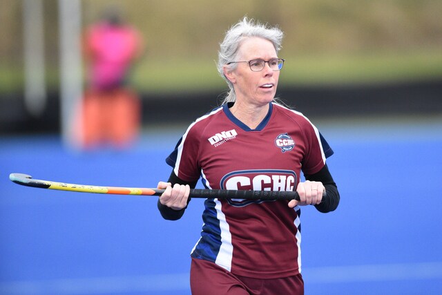 Cannons demolish RMIT in top grade