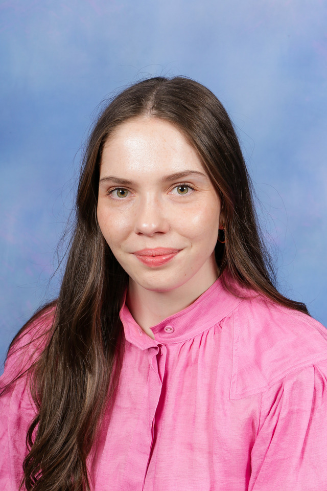 Casey Grammar teacher invited to share innovation in Asia