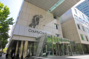 Drug-debt enforcer avoids deportation