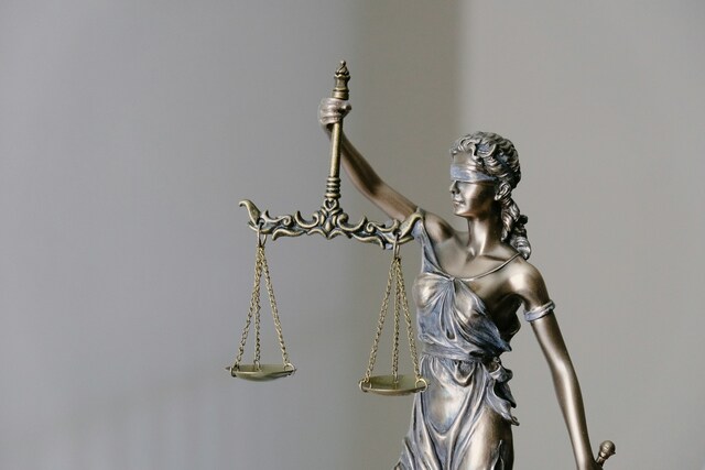 APCO’s $400k compensation claim denied by VCAT