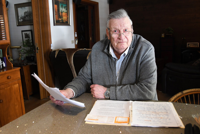 Cash ‘game-changer’ for retirement villagers