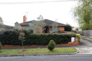 Four-storey apartment proposed for Cranbourne CBD