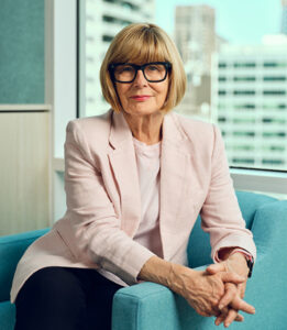 FWO blitz on migrant employees’ workplaces