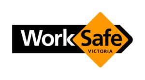 WorkSafe forum for manufacturers
