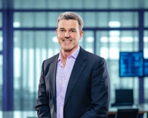 AI ‘illegally scraping’ local news