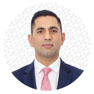 Experts say apartments are the future of Cranbourne housing