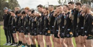 JOCs ready for new era