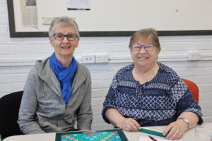 Cranbourne U3A hosts Open Day