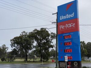 Servo ex-operator accused of underpaying migrant worker