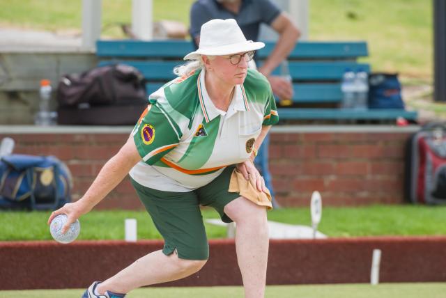 Eliminating midweek multiples a key focus for Cranbourne