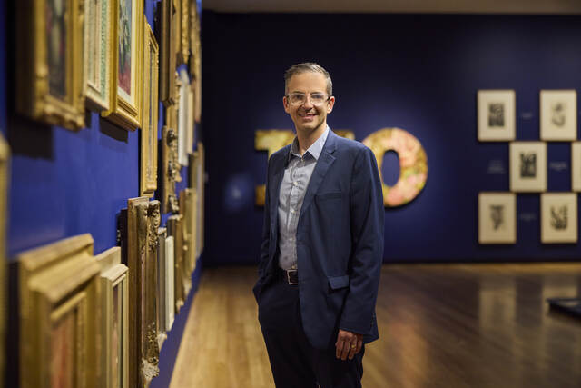 Casey Mayor calls for genuine consultation on planning reforms