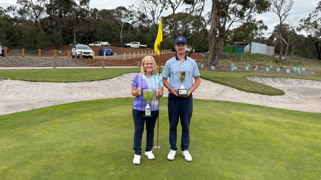 Lang Lang crowns its best