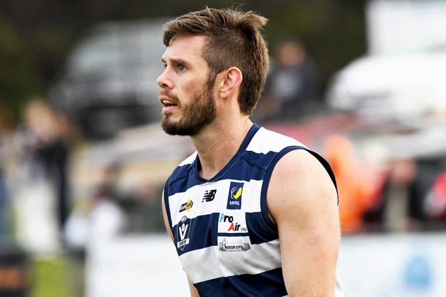 Dales optimistic despite losing gun trio