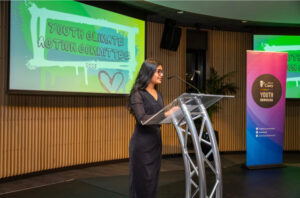 Youth climate leaders drive local environmental change in Casey