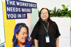 Salvation Army launches inclusive employment initiative in Narre Warren