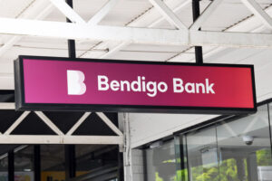 Bank cuts carer’s lifeline