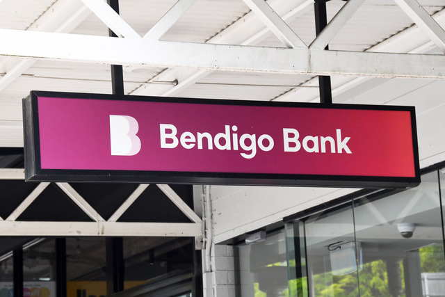 Bank cuts carer’s lifeline