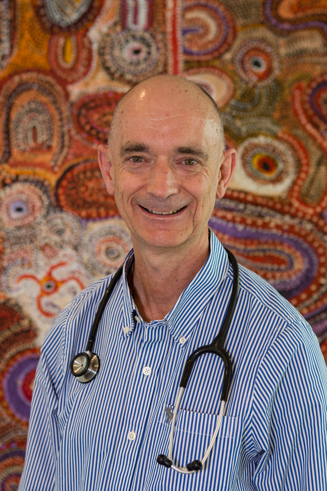 Cranbourne GP backs bulk billing expansion