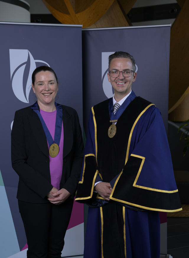 Casey’s 2026 leaders revealed