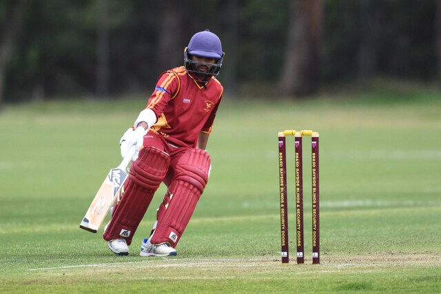 Hawks take flight for second time this season