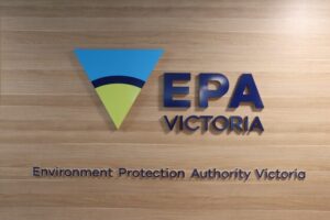 Pearcedale company hit with $10,000 fine