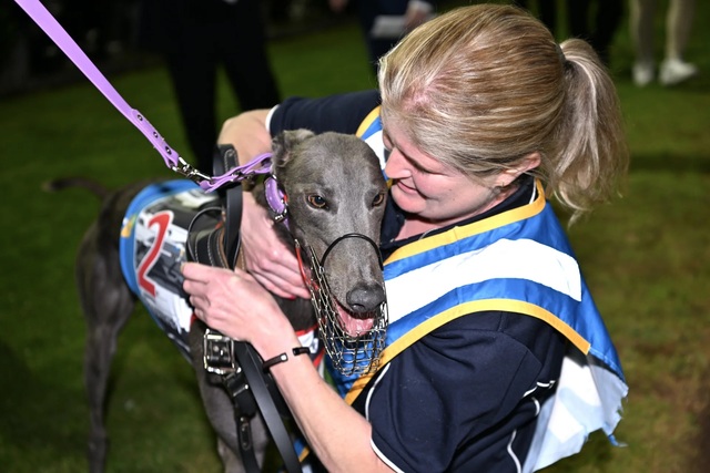 Hopkins living out a dream