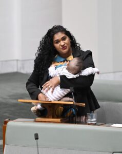 Fernando welcomes ‘family-friendly’ House