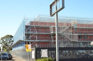 Pakenham hospital urgent care promise in doubt